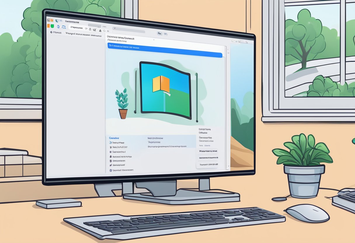 Upgrade to Windows 11 on Mac Using Boot Camp: A Step-by-Step Guide