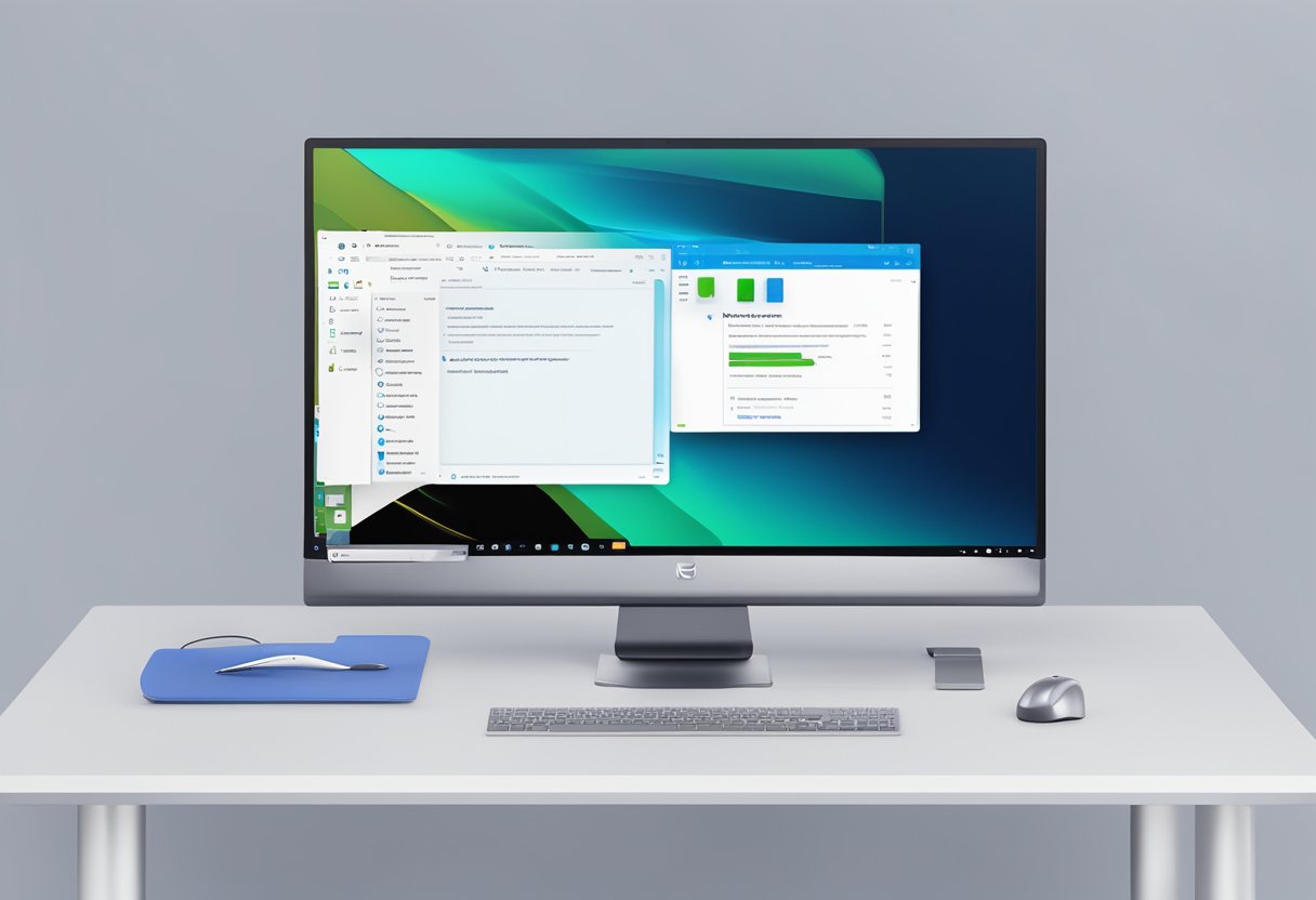 How to Upgrade to Windows 11: A Simple Step-by-Step Guide
