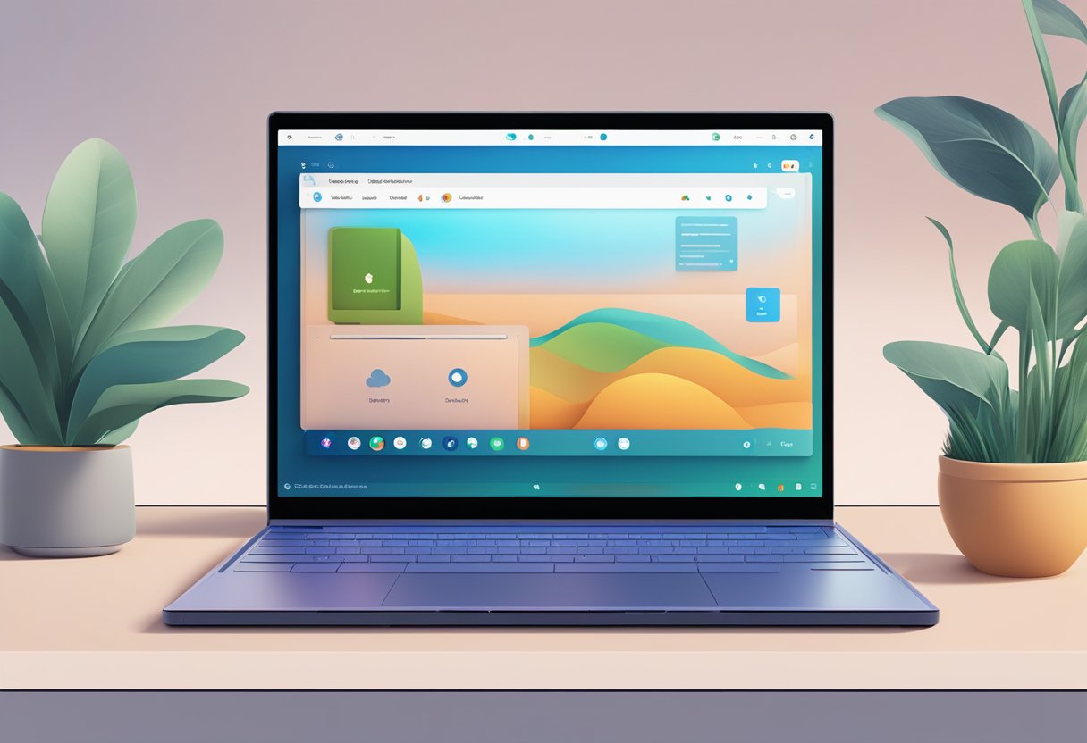 Use Alexa on Windows 11: Effortless Voice Control Integration Use Alexa on Windows 11: Effortless Voice Control Integration