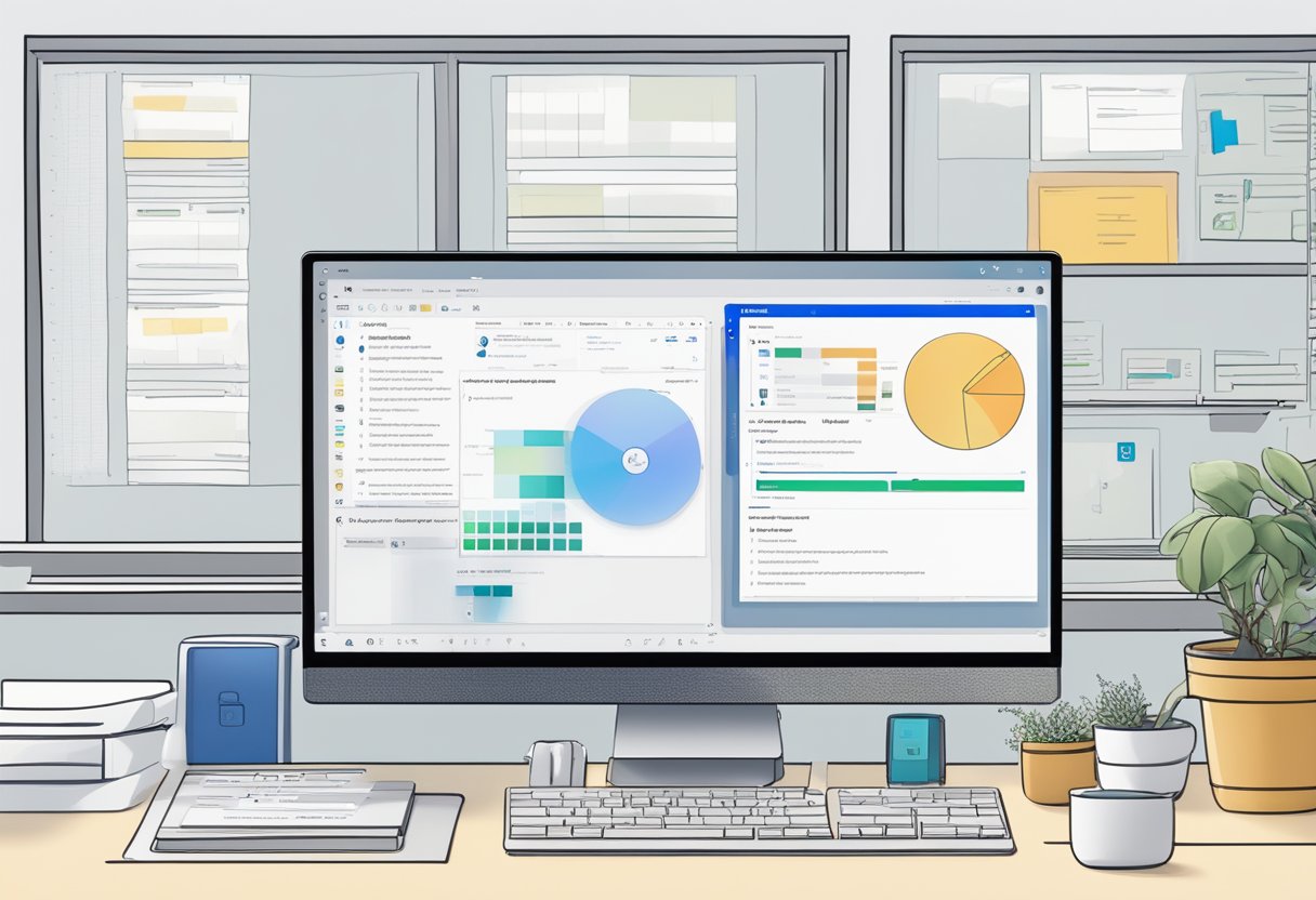 How to Use Clipboard History in Windows 11: A Step-by-Step Guide