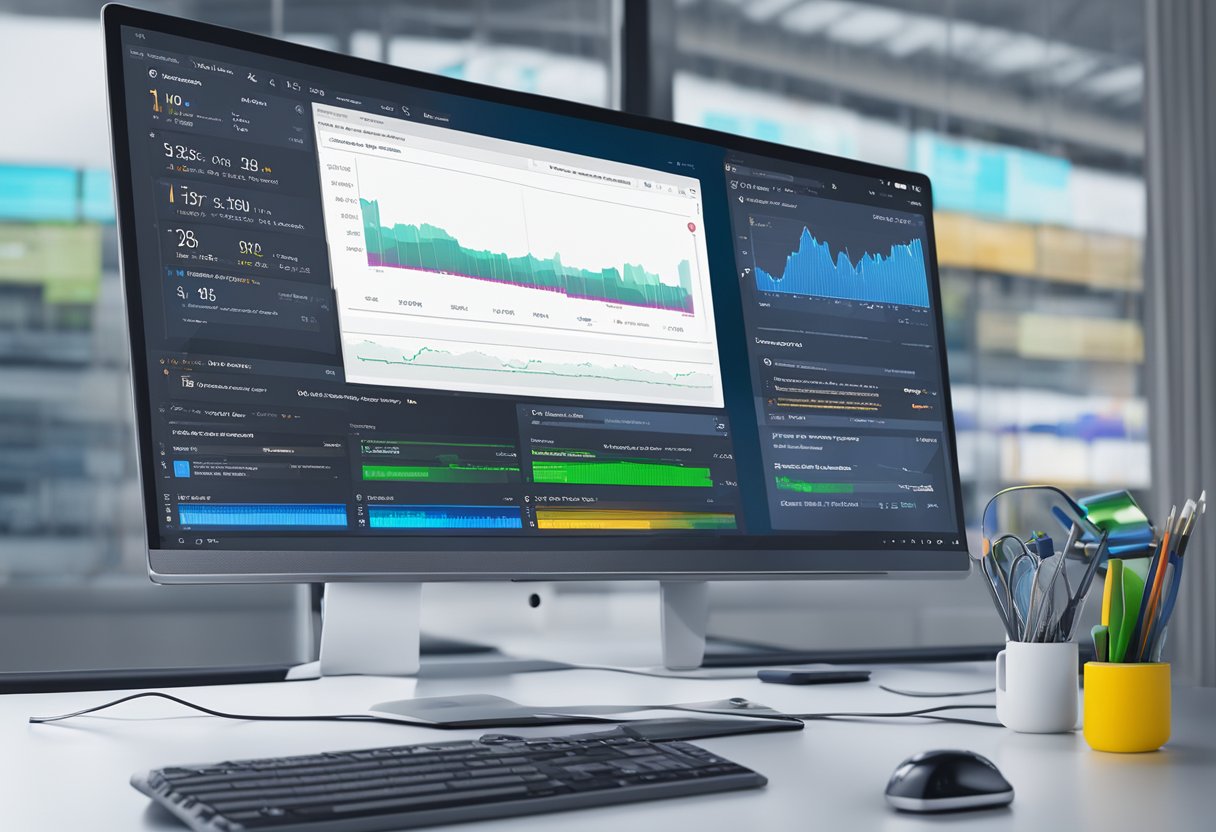 How to Use Maximum CPU Power in Windows 10: Optimizing Performance How to Use Maximum CPU Power in Windows 10: Optimizing Performance