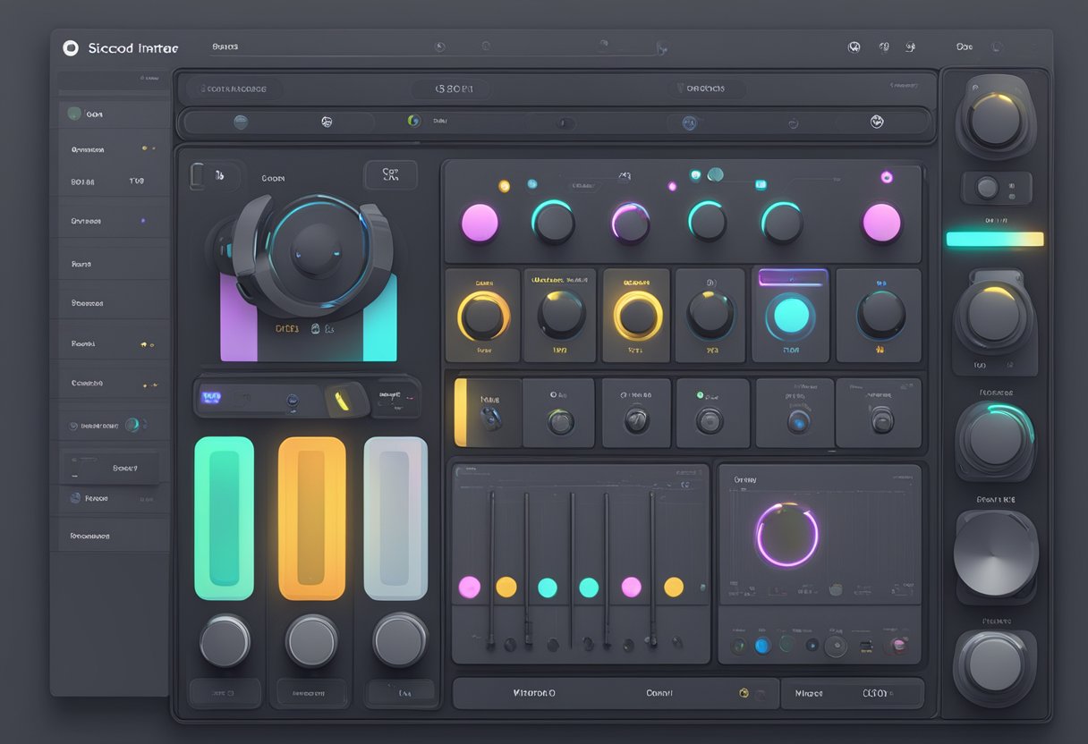 How to Use Stereo Mix in Discord: Seamless Audio Sharing Guide