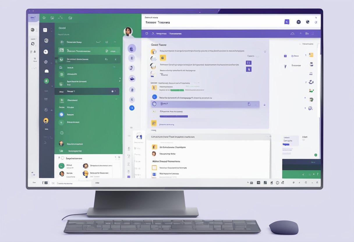 How to Use Tasks in Microsoft Teams: Streamline Your Collaboration