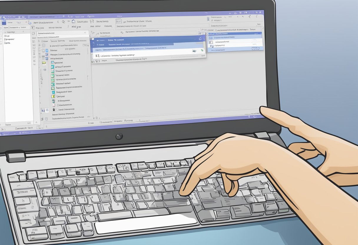 Visual Studio Turn Off A StepbyStep Guide Byte Bite Bit