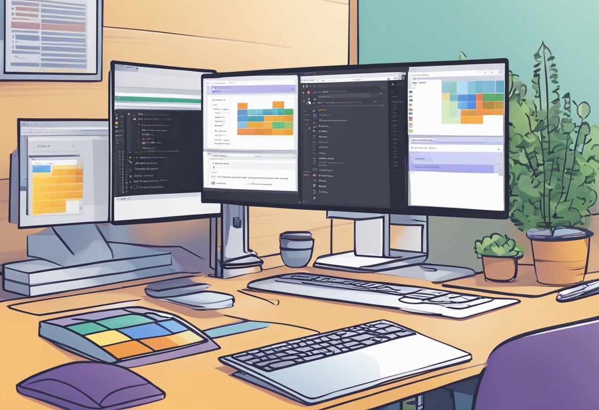 Visual Studio Turn Off A StepbyStep Guide Byte Bite Bit