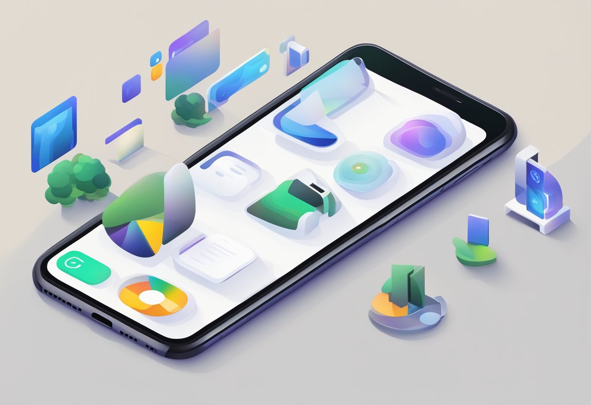 VR Icon Doesn’t Appear in Mobile Safari: Quick Fixes to Restore Visibility
