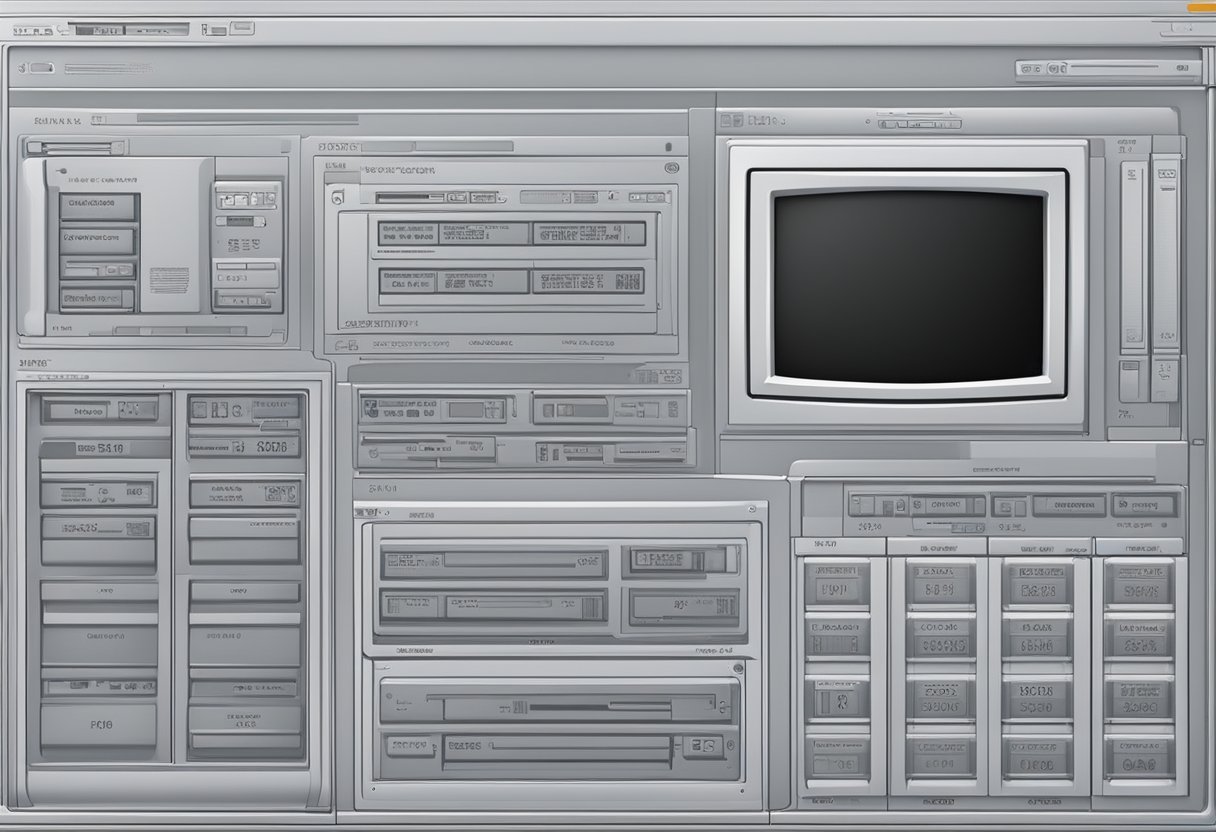 What Integrated Graphics Do I Have: Identifying Your Computer’s GPU