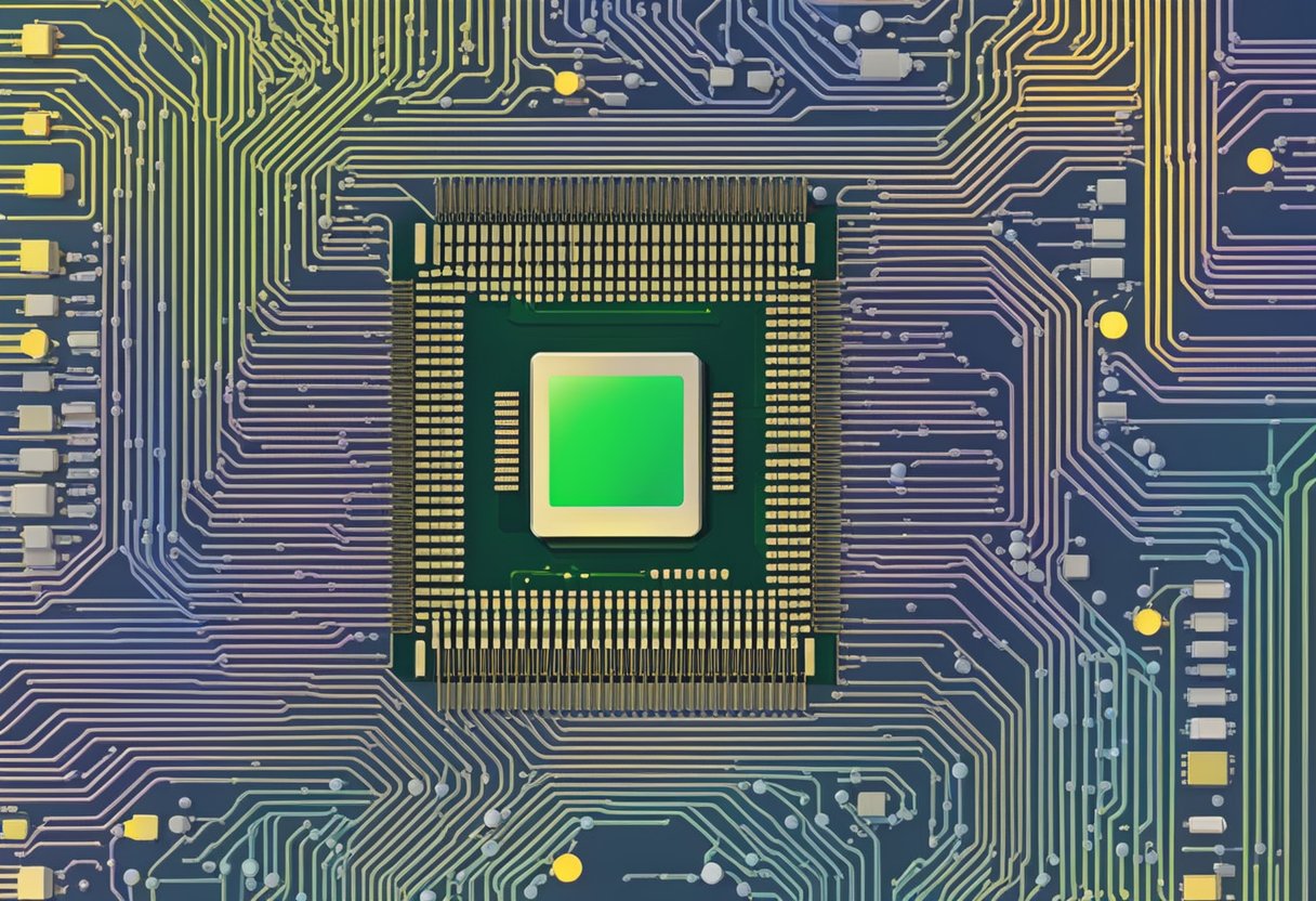 What is CPU IPC: Understanding Processor Performance