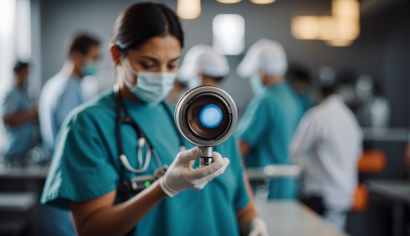 Di-indolemethane influences health conditions. It benefits overall health