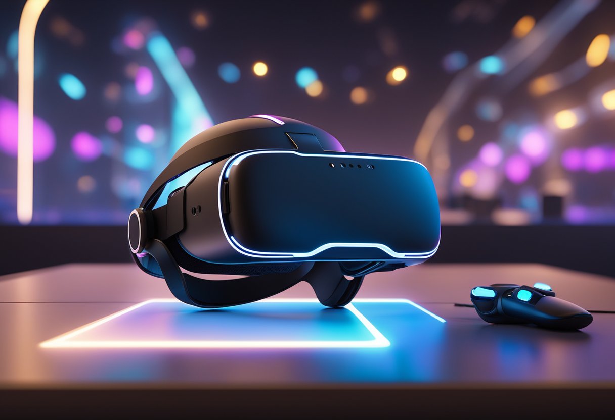 What is VRR: Understanding Variable Refresh Rate Technology What is VRR: Understanding Variable Refresh Rate Technology