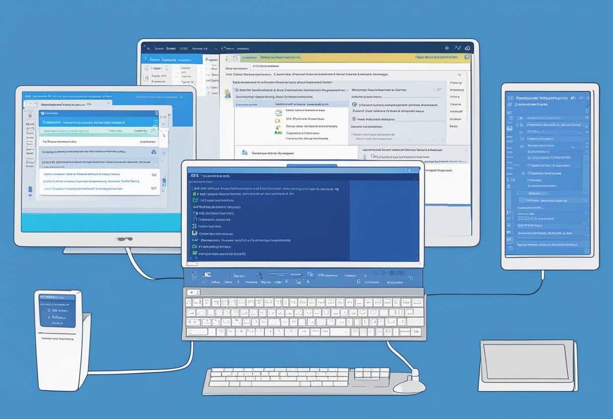 What is Windows PowerShell: An Overview of Microsoft’s Command-Line Shell What is Windows PowerShell: An Overview of Microsoft’s Command-Line Shell