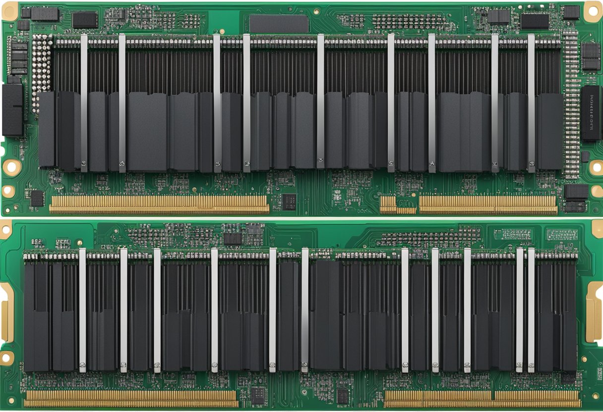 Which RAM Slots to Use: Optimal Configuration Guide