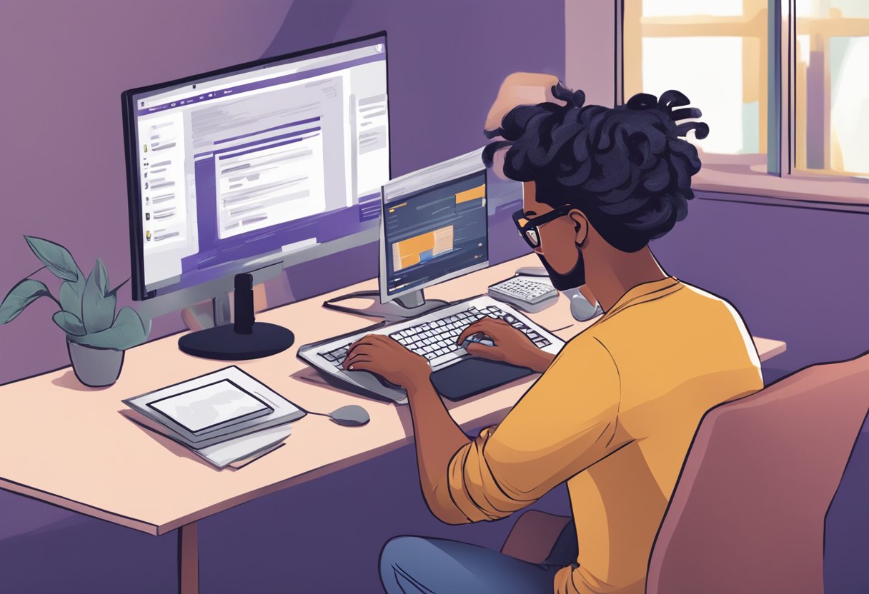 Why Can’t I Create a Team in Microsoft Teams: Quick Troubleshooting Guide