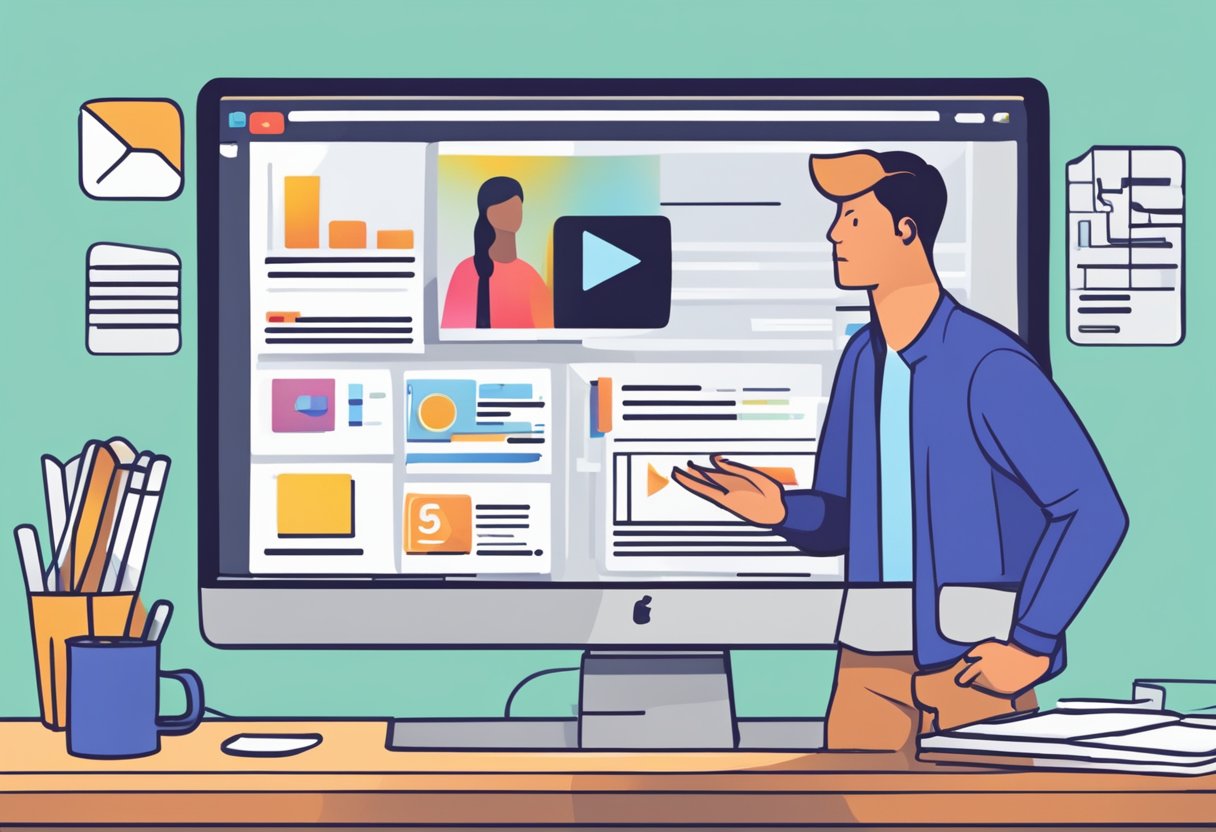 Why Can’t I Skip Ads on YouTube? Understanding In-Stream Video Monetization Why Can’t I Skip Ads on YouTube? Understanding In-Stream Video Monetization