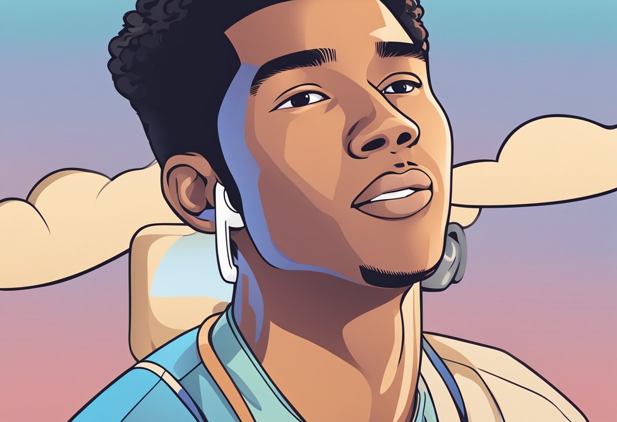 Why Do My Airpods Keep Pausing? Unveiling Common Causes and Fixes