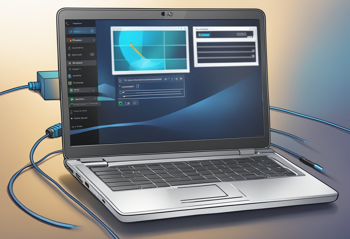 Why Ethernet Slower than Wi-Fi on Windows 10: Uncovering the Causes