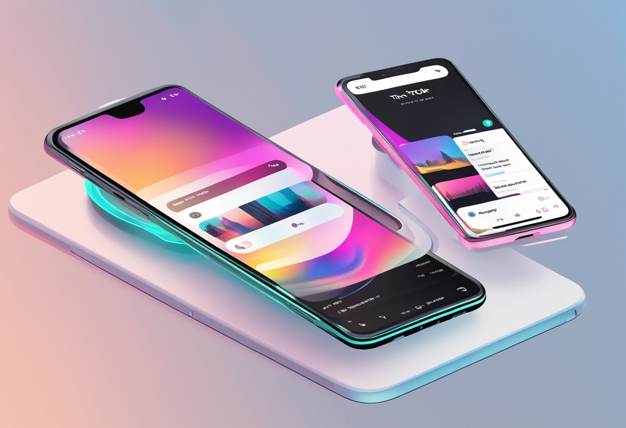 Why is My TikTok Out of Sync: Quick Fixes for Audio Issues