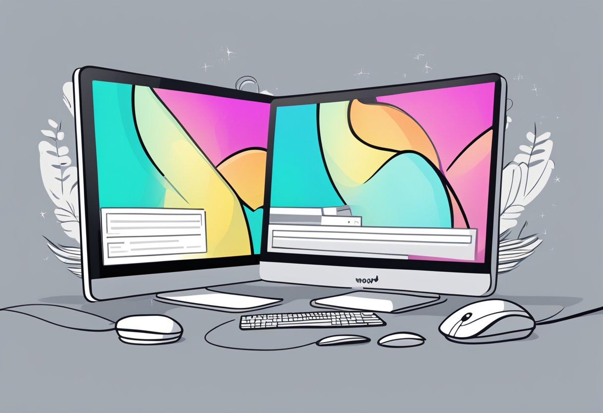 WoW vs WoW Classic: Analyzing the Evolution of a MMORPG Giant WoW vs WoW Classic: Analyzing the Evolution of a MMORPG Giant