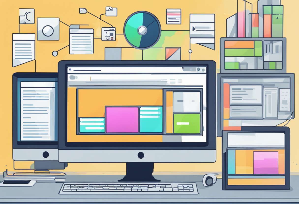 WSAPPX High CPU Usage: Effective Solutions to Reduce Load WSAPPX High CPU Usage: Effective Solutions to Reduce Load