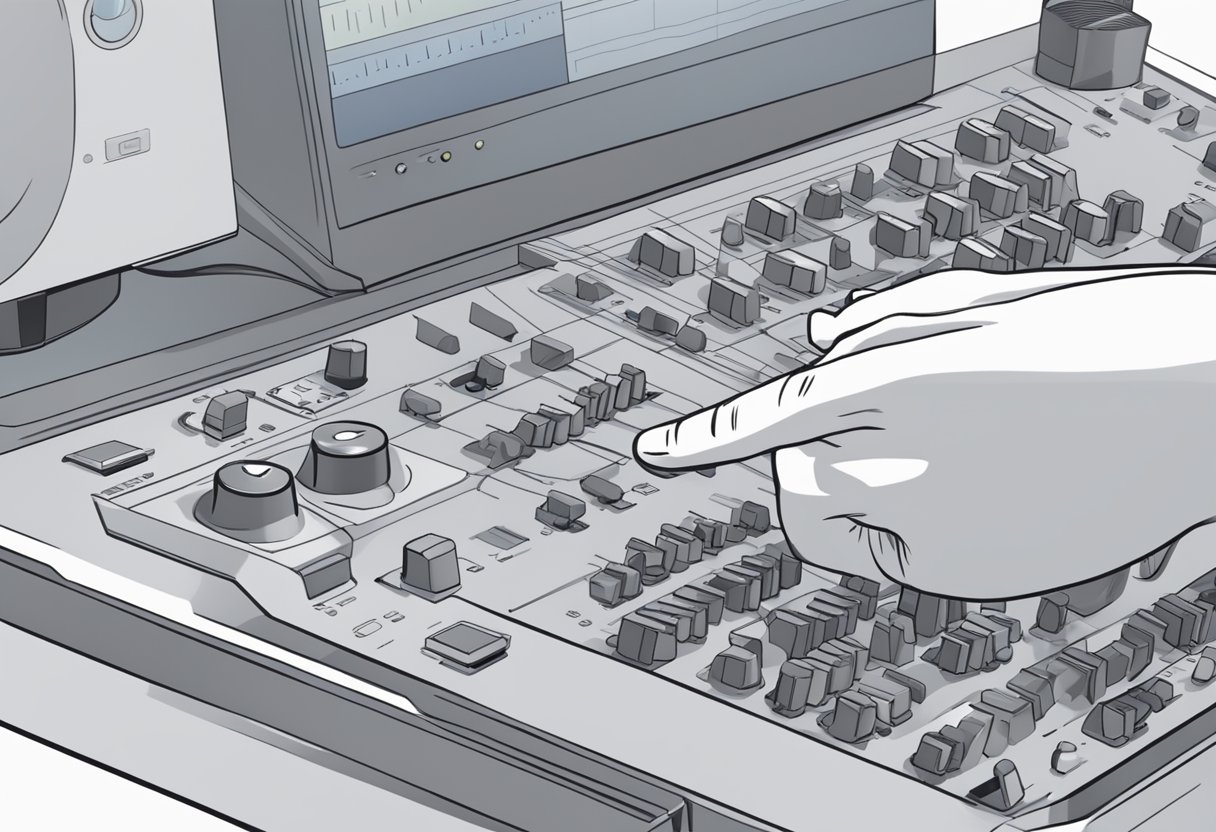 Zoom Change Audio Output Device and Volume: A Step-by-Step Guide