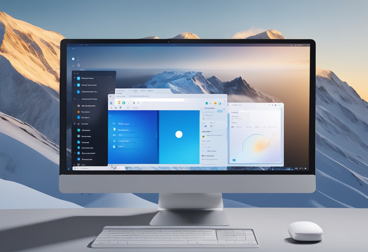 Zoom Keeps Crashing on Windows 11: Solutions for Stability Issues Zoom Keeps Crashing on Windows 11: Solutions for Stability Issues