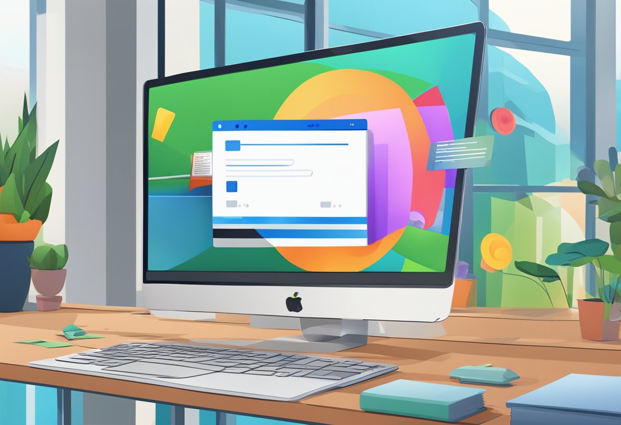 Zoom crashes on Windows 11, with error pop-up on screen
