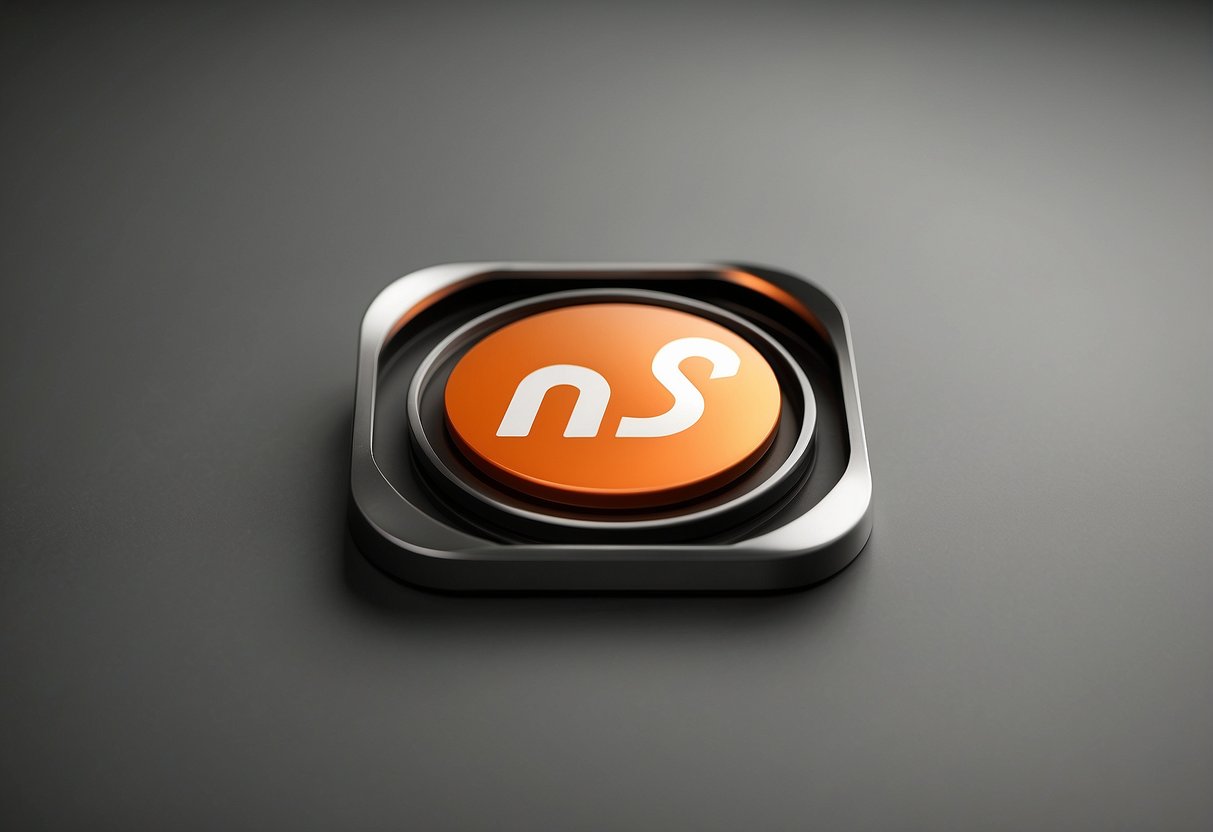 Zapier logo integrating with ChatGPT logo, showcasing seamless automation