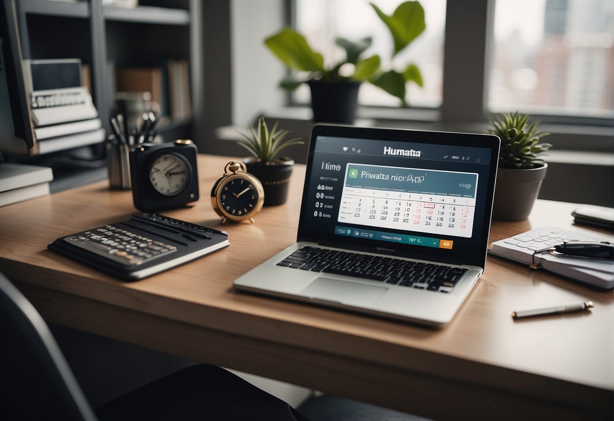 How to Use Humata AI: A Step-by-Step Guide for Beginners - Thomas Wong
