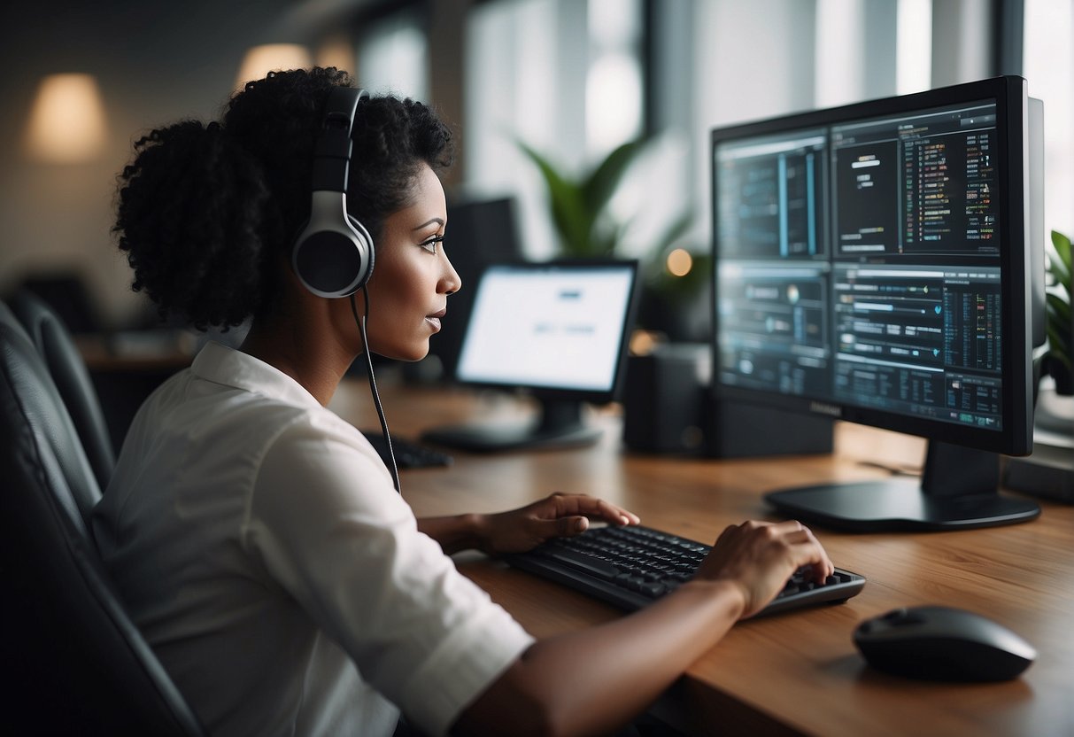 How to Use Humata AI: A Step-by-Step Guide for Beginners - Thomas Wong