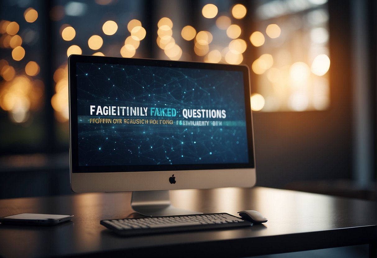 How to Use Humata AI: A Step-by-Step Guide for Beginners - Thomas Wong