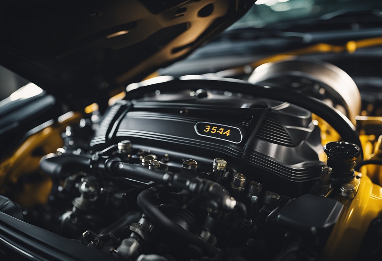 How Often Should I Change My Car’s Oil? A Clear Answer MotoCa