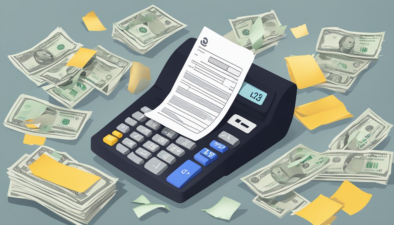 Singaporeans, Say Goodbye to Multiple Payday Loans The Ultimate Guide