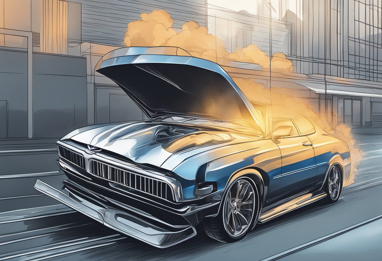 How Can I Cool Down My Engine Fast? These 26 Expert Tips Will Help You