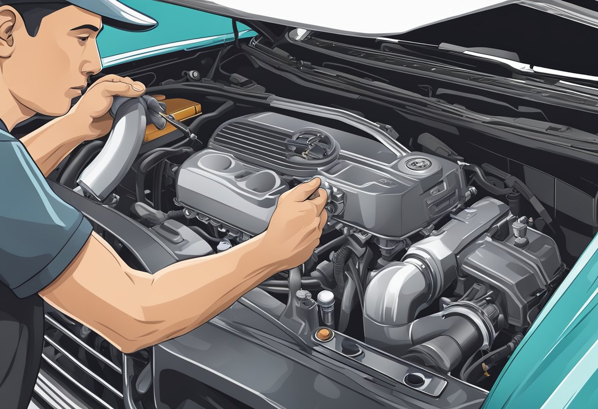 How Can I Cool Down My Engine Fast? These 26 Expert Tips Will Help You