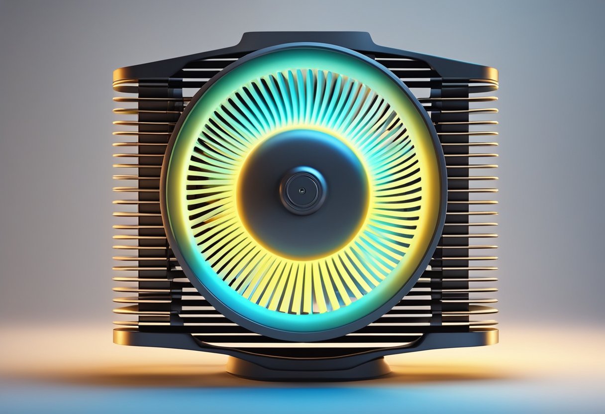 How Can I Cool Down My Engine Fast? These 26 Expert Tips Will Help You