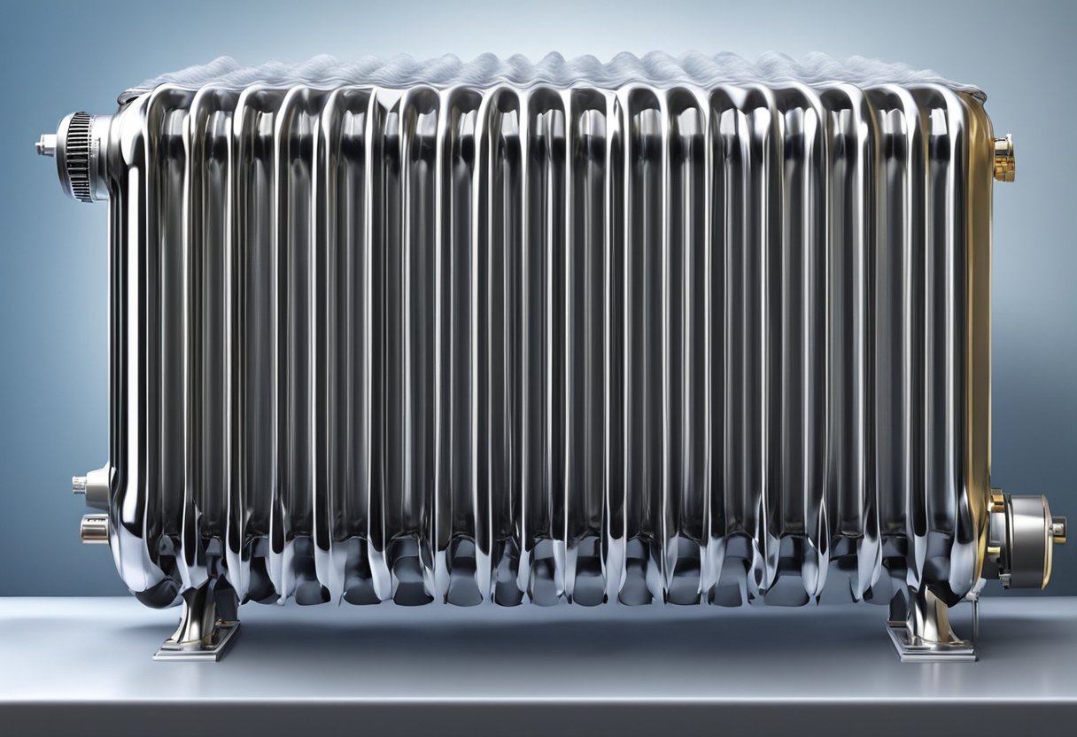 How Can I Cool Down My Engine Fast? These 26 Expert Tips Will Help You