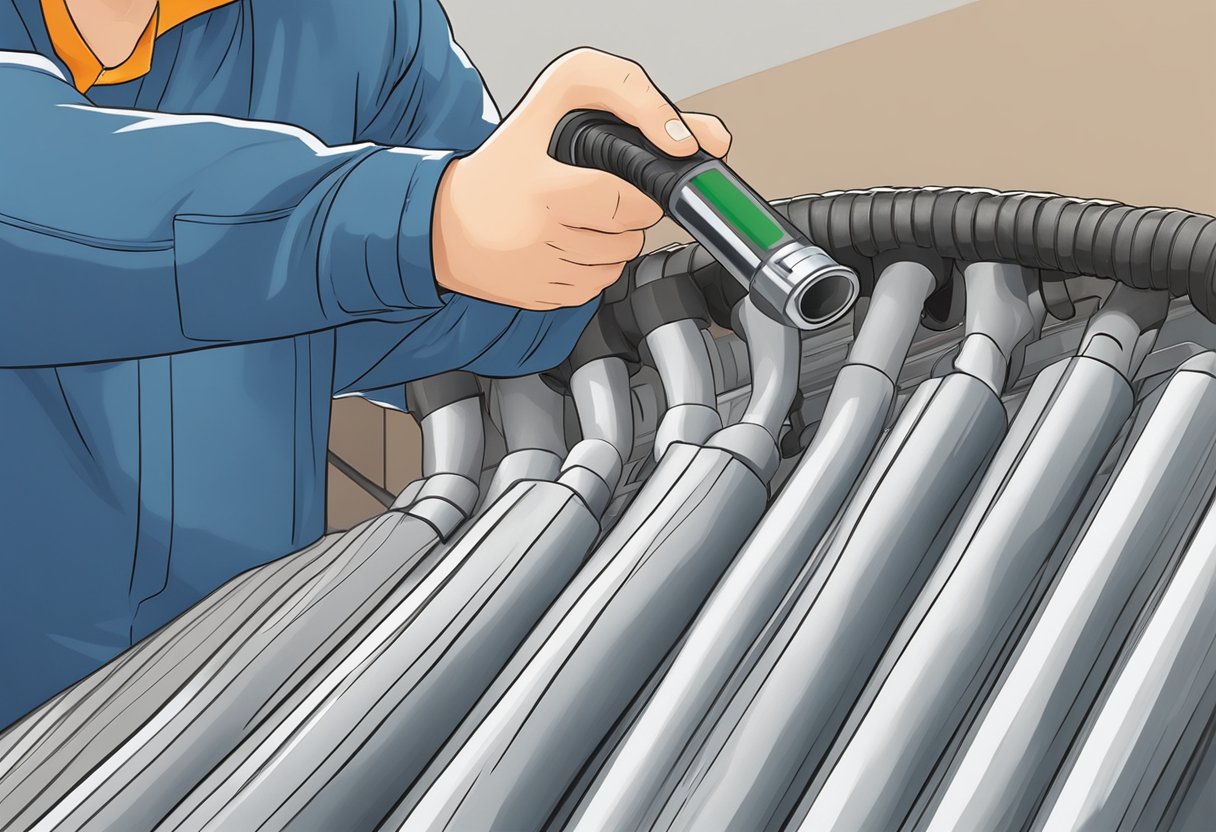 How Can I Cool Down My Engine Fast? These 26 Expert Tips Will Help You