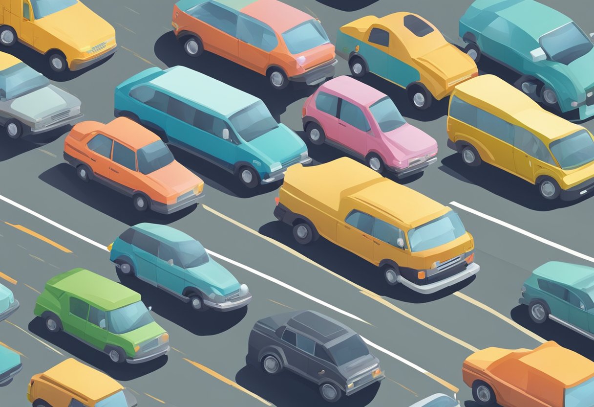 How Can I Cool Down My Engine Fast? These 26 Expert Tips Will Help You