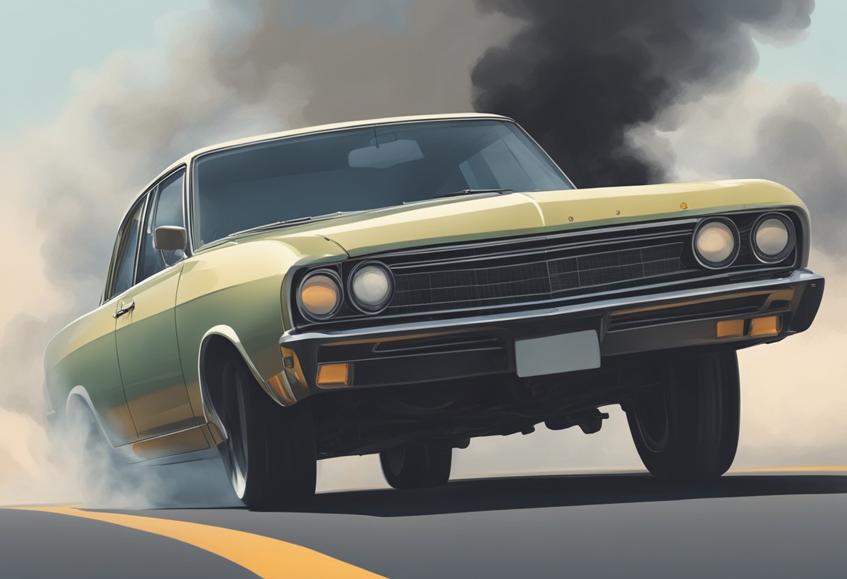 How Can I Cool Down My Engine Fast? These 26 Expert Tips Will Help You