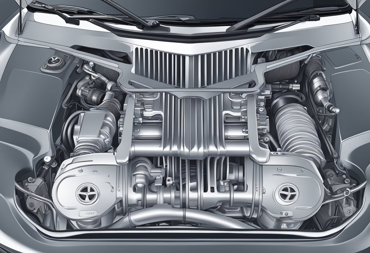 How Can I Cool Down My Engine Fast? These 26 Expert Tips Will Help You