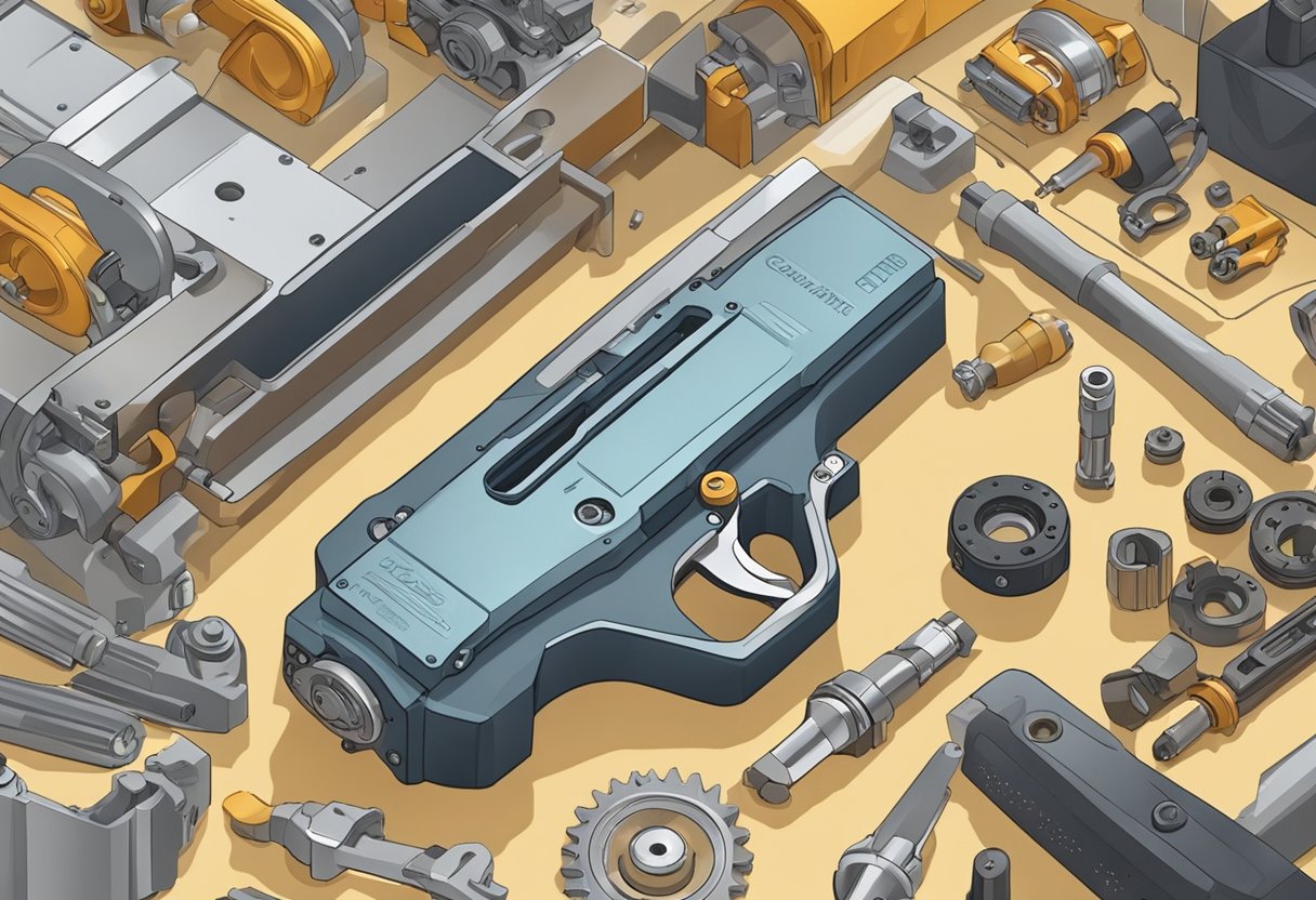 Cam Phasers Explained Symptoms of Failure and Replacement Costs The