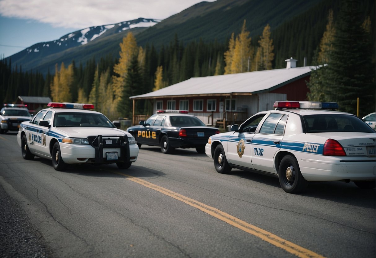 why-crime-is-so-high-in-alaska-understanding-the-factors-howtravelplan