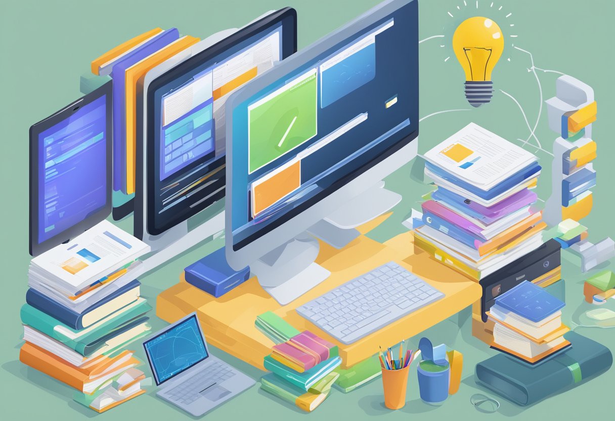 The Art of Software Testing: Essentials for Top Notch QA The art of Software Testing