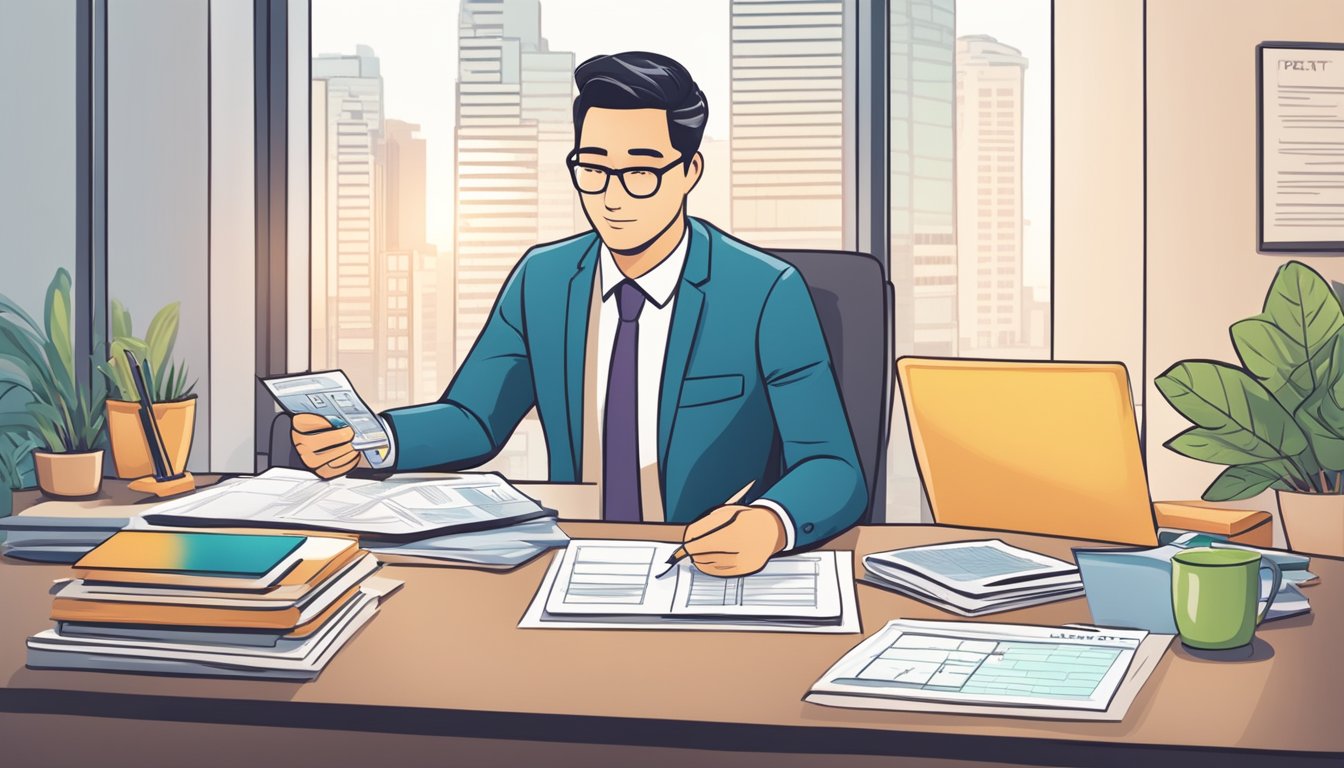 Personal Loan vs Debt Consolidation Loan Which One is Right for You