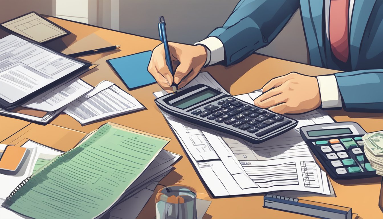 Personal Loan vs Debt Consolidation Loan Which One is Right for You