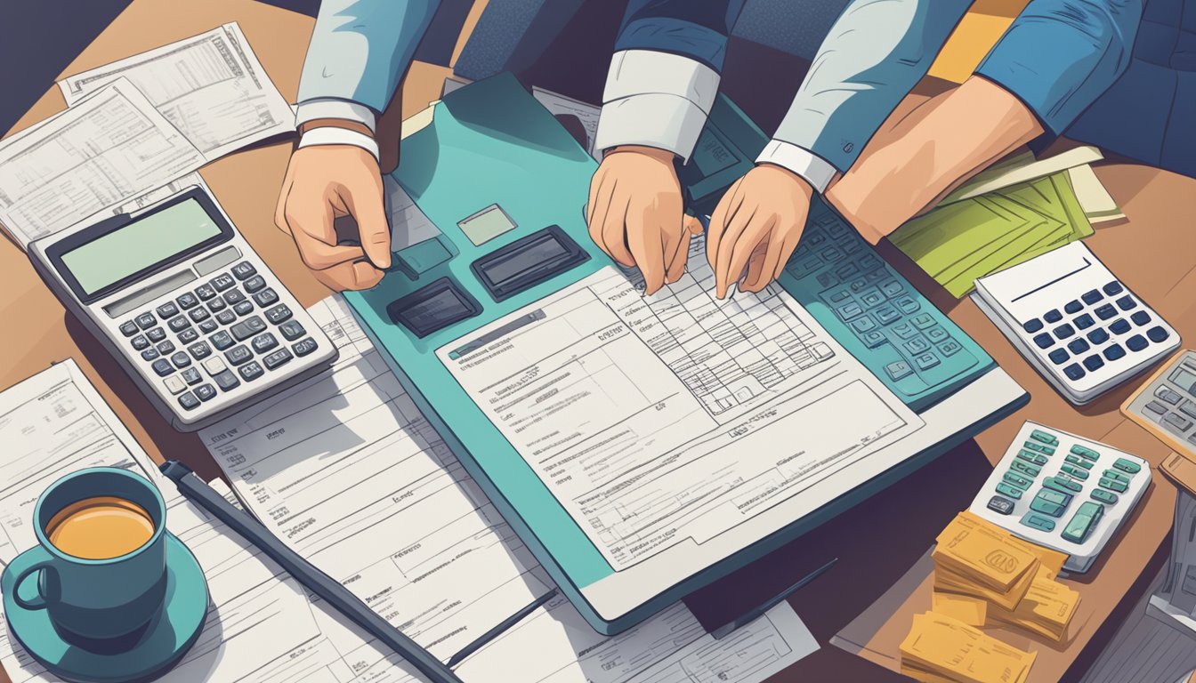 Personal Loan vs Debt Consolidation Loan Which One is Right for You