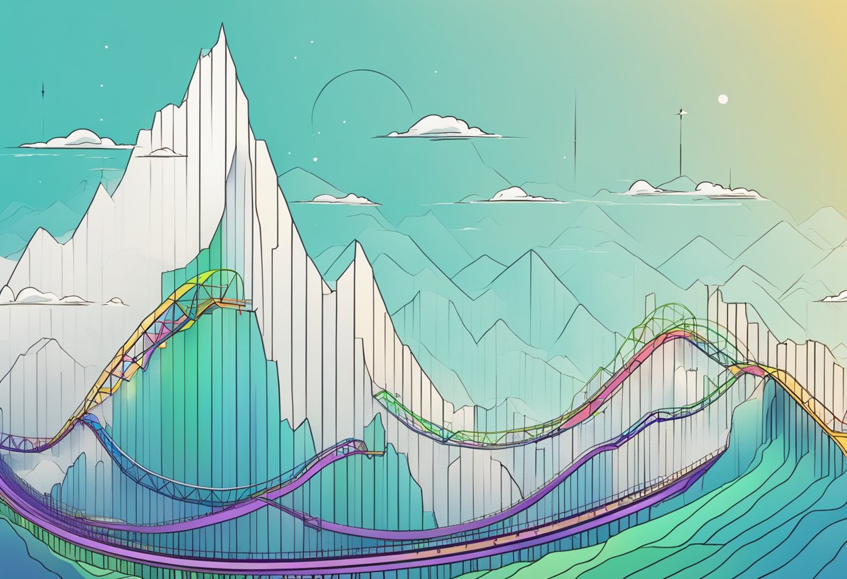 仮想通貨の恐怖と貪欲指数が2021年の過去最高値に到達