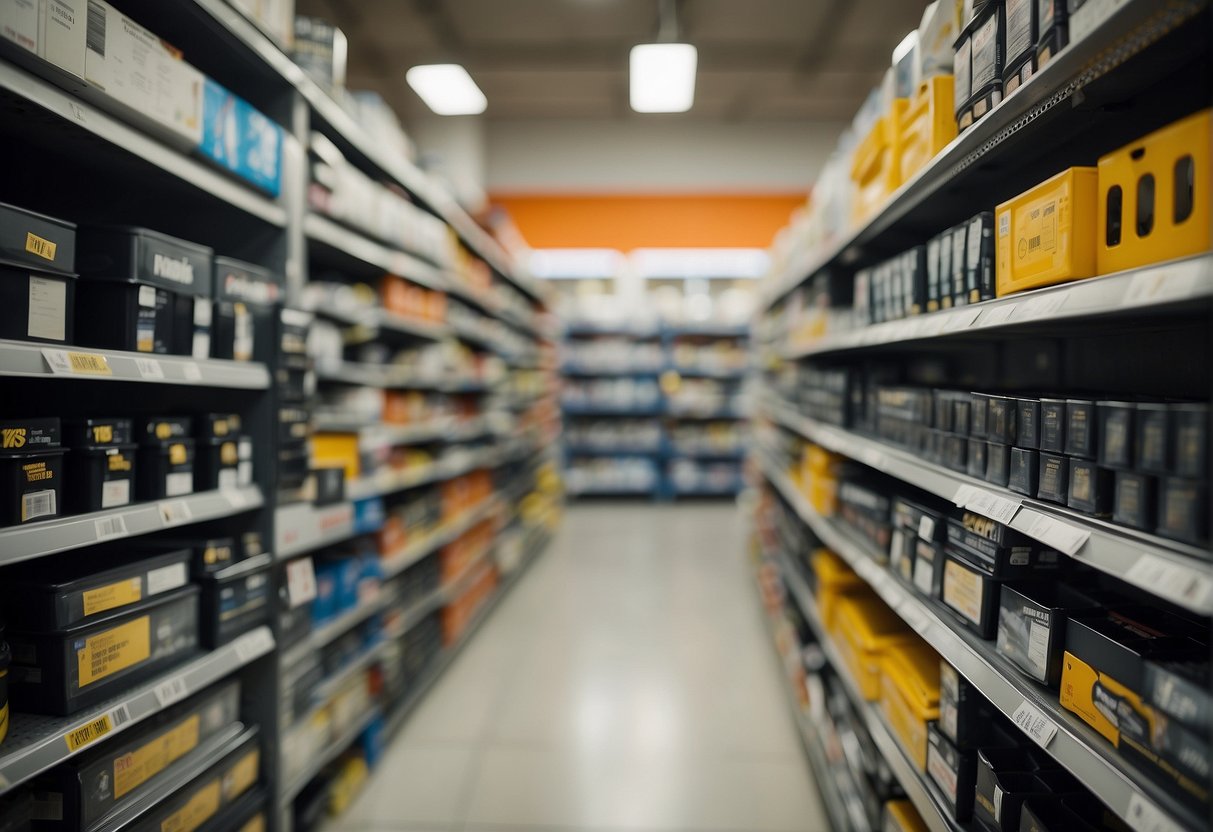 How Much Do Turbos Cost Understanding the Price of Performance