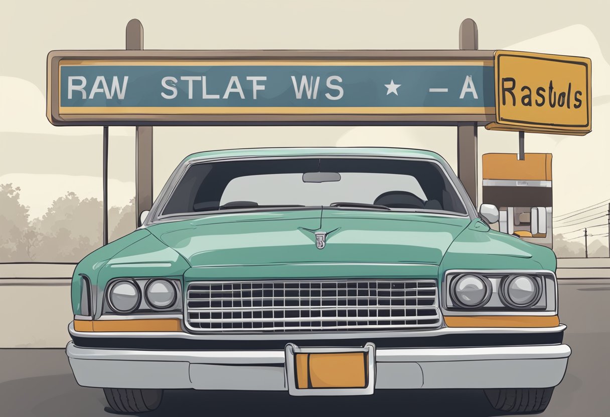 Muffler Delete 101 A Comprehensive Guide to Legality and