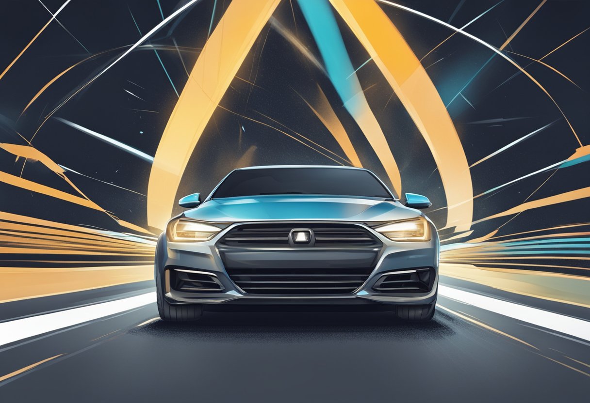 Grinding Noise When Driving Causes and Solutions The Motor Guy